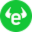 chouansnskn.com favicon